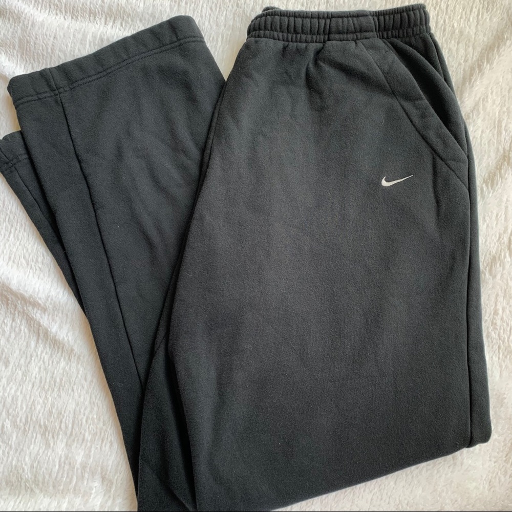 Men’s Nike SweatPants